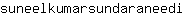 s***i