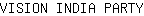 V***Y