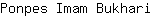P***i