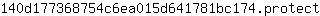 1***t