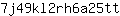 7***t