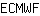 E***F