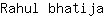 R***a