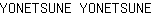 Y***E