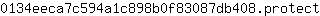 0***t