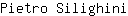 P***i