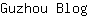 G***g