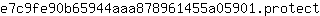 e***t