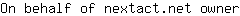 O***r