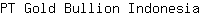 P***a