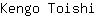 K***i