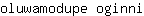 o***i