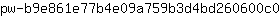 p***0
