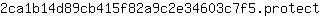 2***t