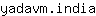 y***a
