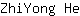 Z***e