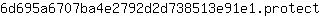 6***t