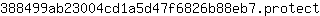 3***t
