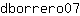 d***7