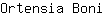 O***i
