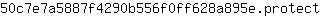 5***t