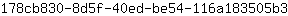 1***3