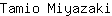 T***i