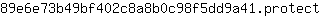 8***t