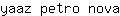 y***a
