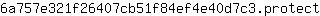 6***t