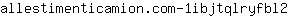 a***2