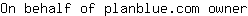 O***r