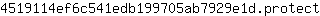 4***t