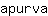 a***a
