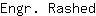 E***d