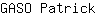 G***k