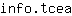 i***a