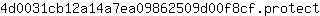4***t