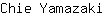C***i