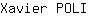 X***I