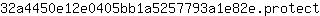 3***t