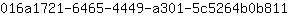0***1