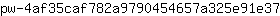p***7
