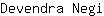 D***i