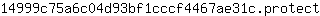 1***t