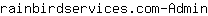 r***n