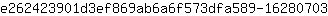 e***3