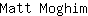 M***m