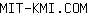 M***M