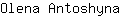 O***a